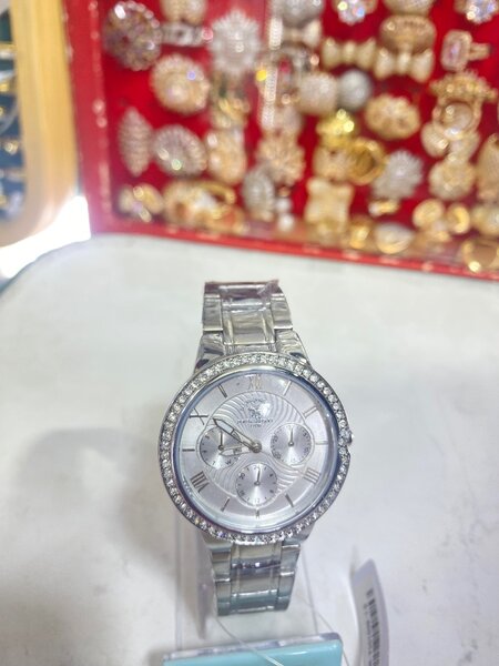 Brand New Watch