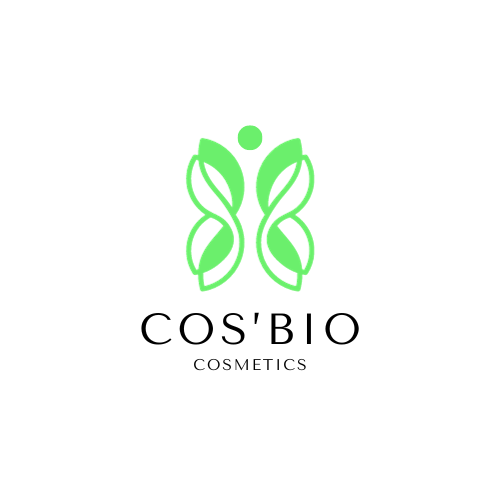 Eclat avec cosbio