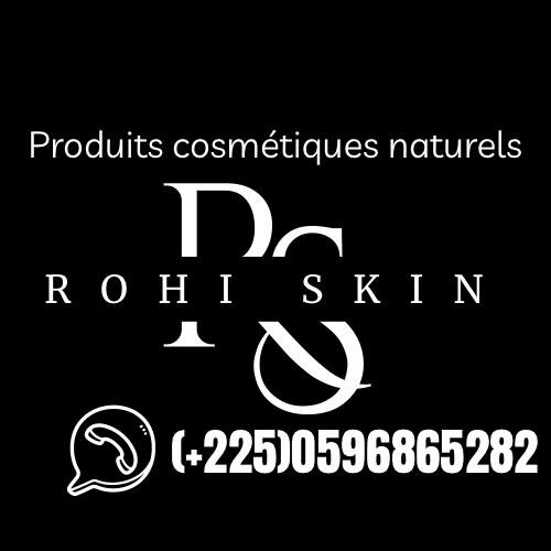 Rohishop 🛍️