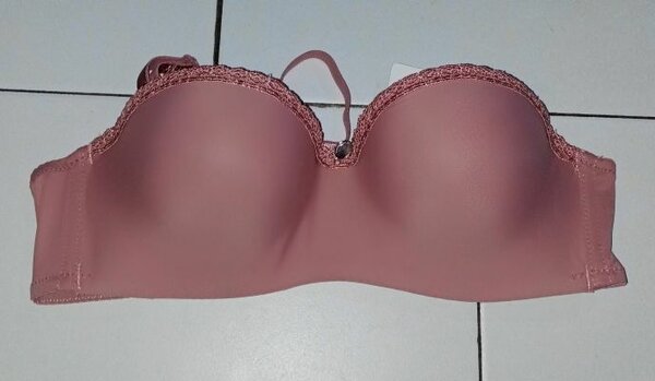 Soutien-gorge