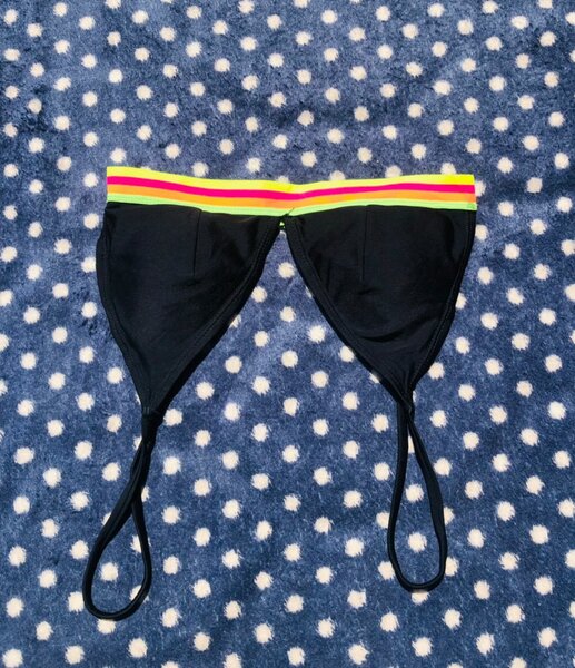 Ladies wear