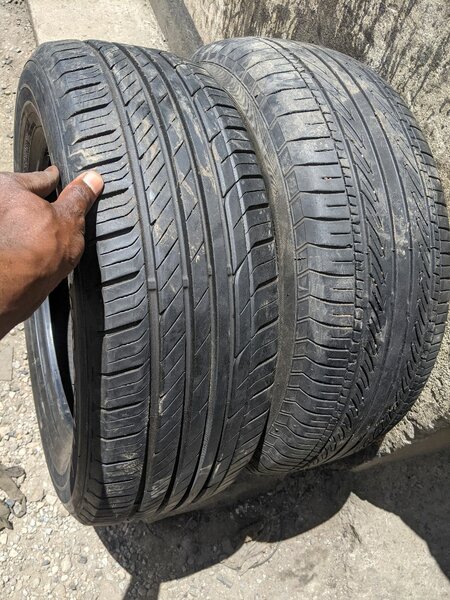 Tires