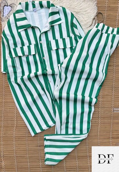 Ensemble Homme