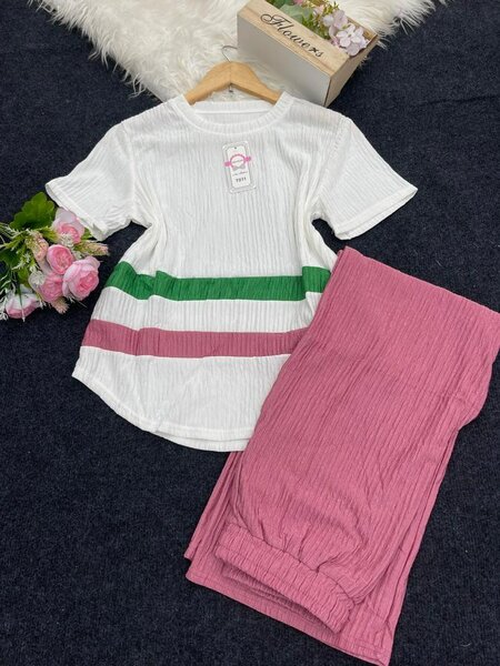 2n1 outer wear