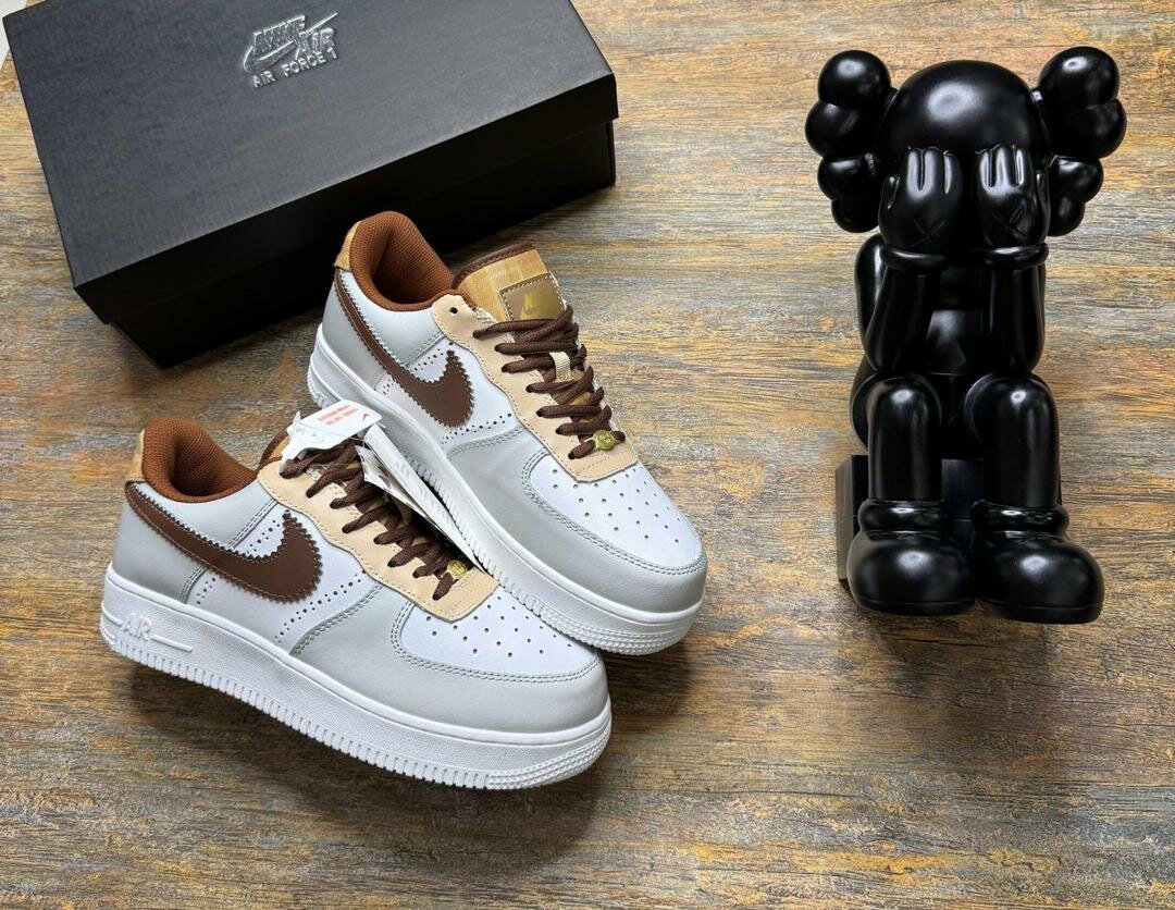 Air force one