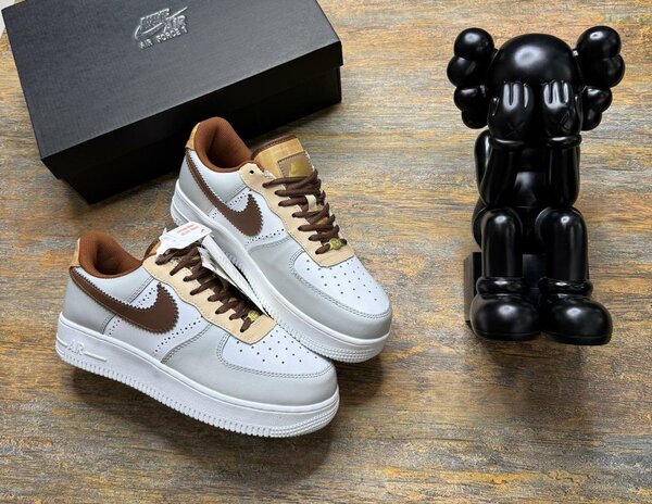 Air force one