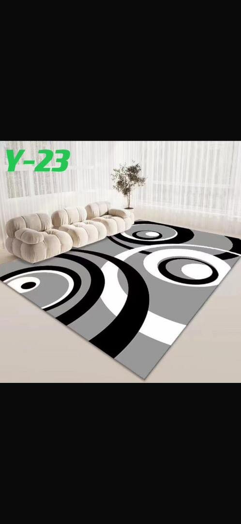 carpet
