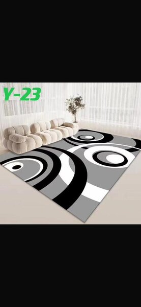 carpet