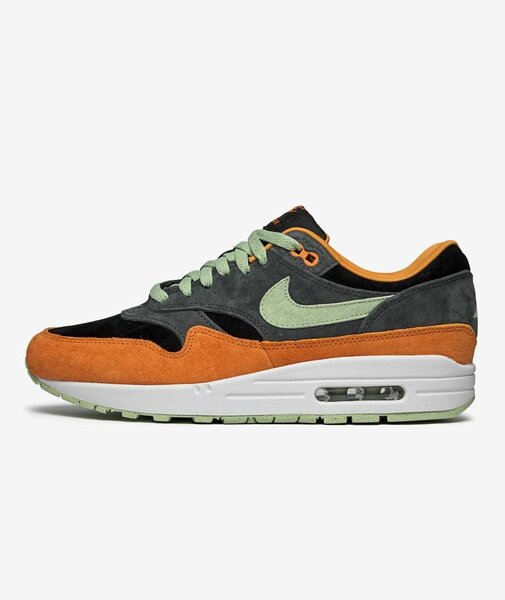 Air max 1