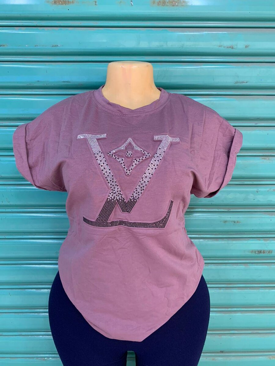 Available