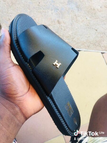 Easy wear