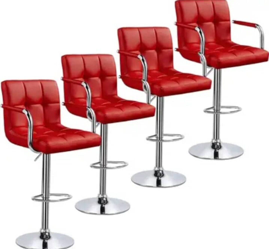 Tabourets de Bar Modernes