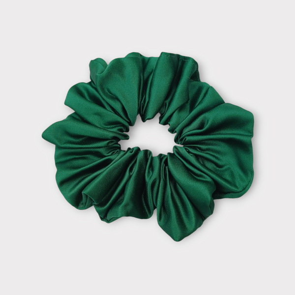 Scrunchies