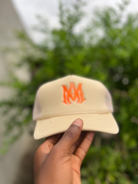 Casquette