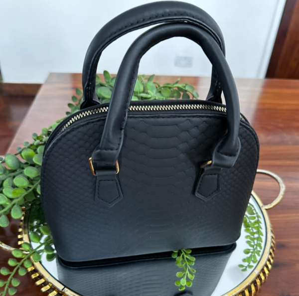 Mini bag