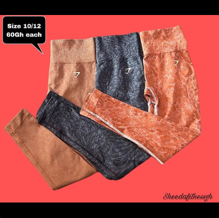 women's leggings