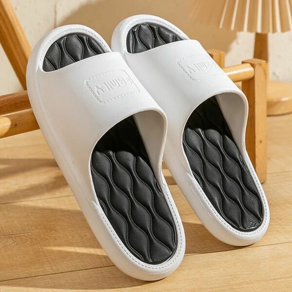 Easy wear