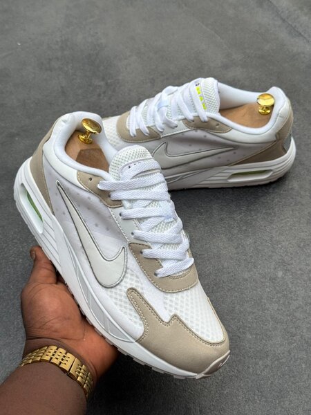Chaussures