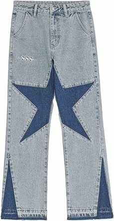 Men's jeans