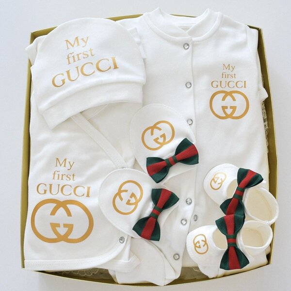 Kids clothing & Baby clothes & family matching