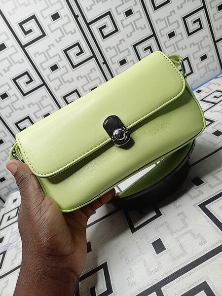 Mini Cute bag