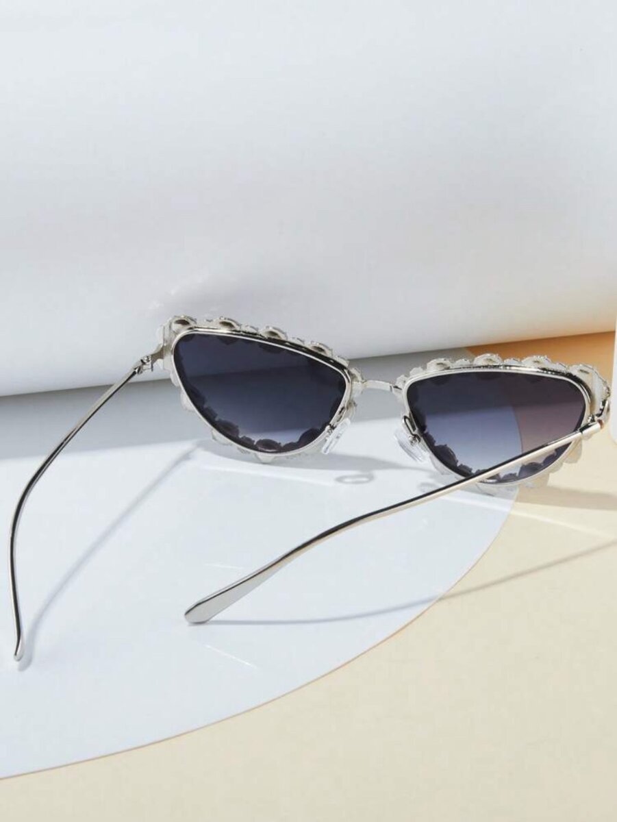 LUNETTE RICH