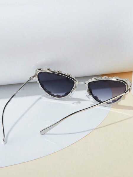 LUNETTE RICH