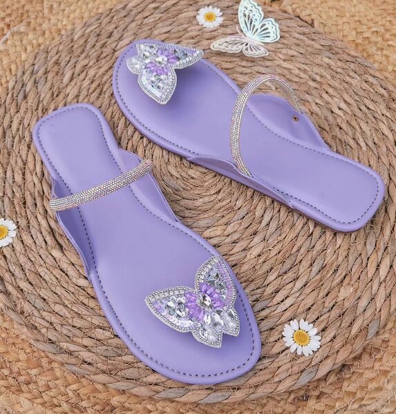 Summer essential