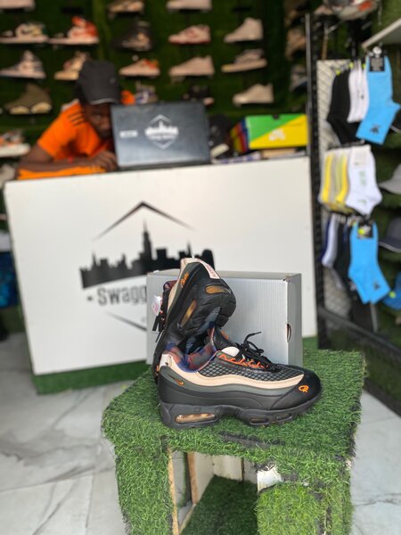 AIRMAX  95