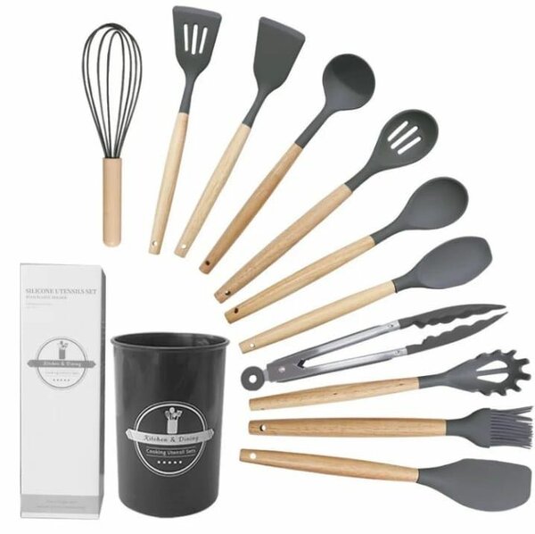 Kitchen set