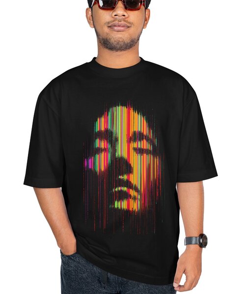 Premium Quality - T shirt