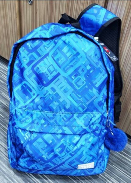 Sac à dos