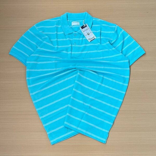Original Lacoste