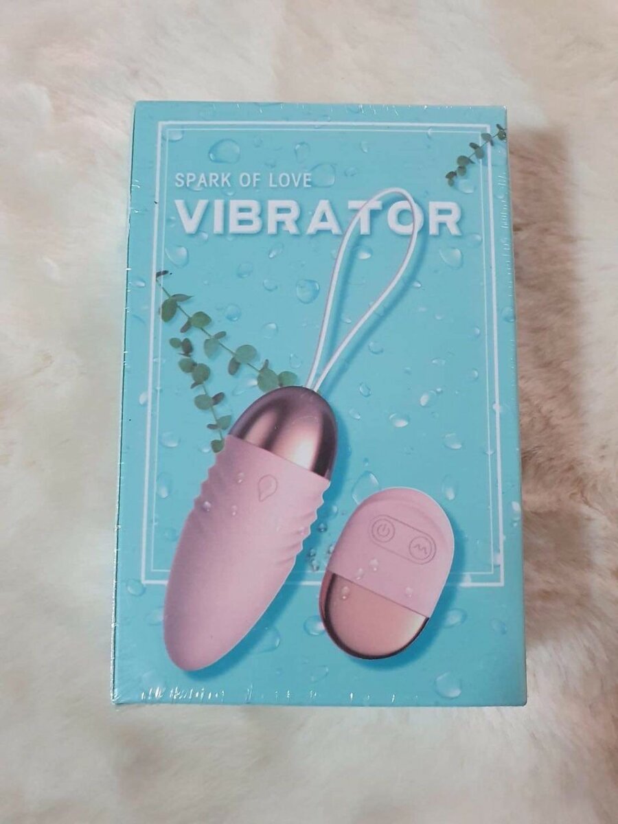Vibro