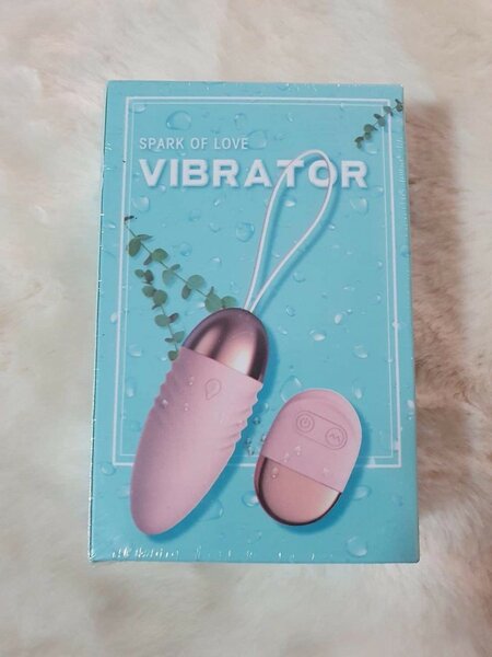 Vibro