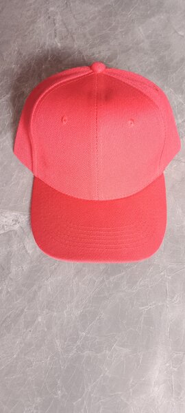 Head Wear