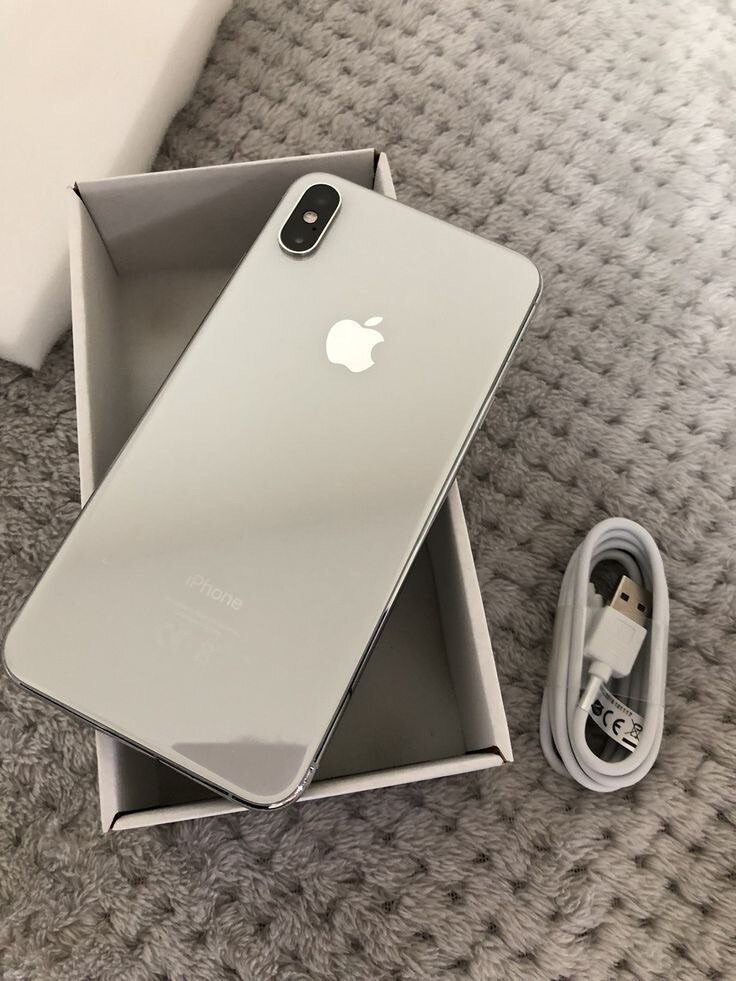 iPhone  Xsmas