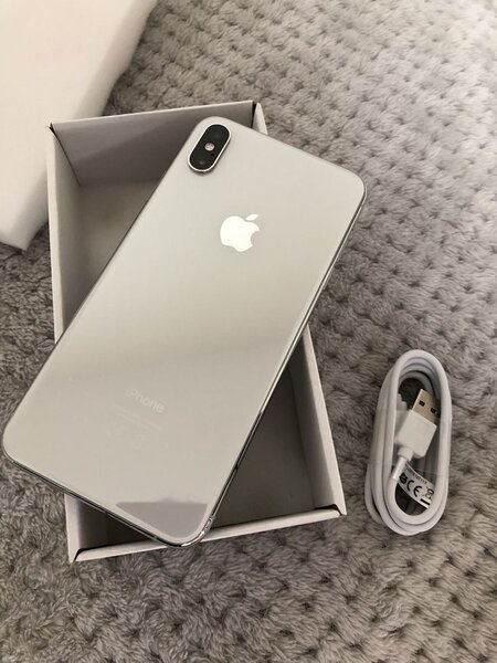 iPhone  Xsmas
