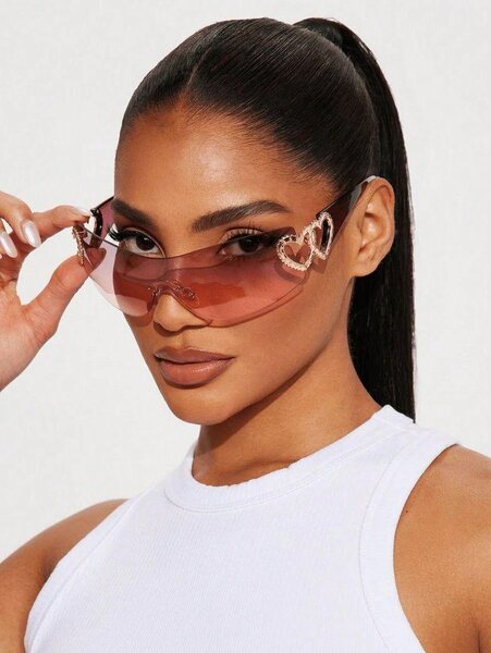 Ladies sunglasses