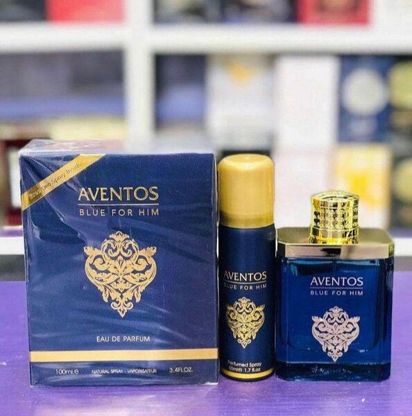 Aventos