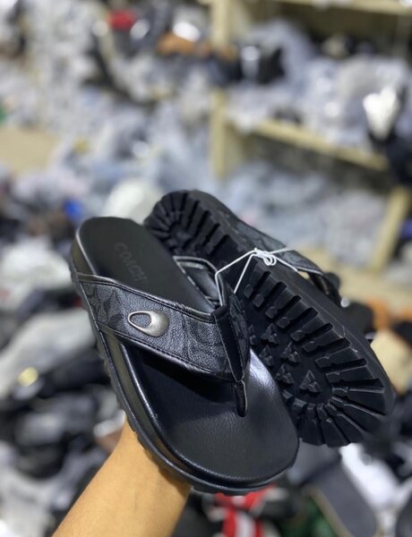 Men slides