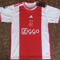 good quality t shirts
