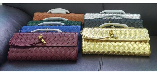 Sac de qualité