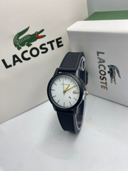 Montre Lascote