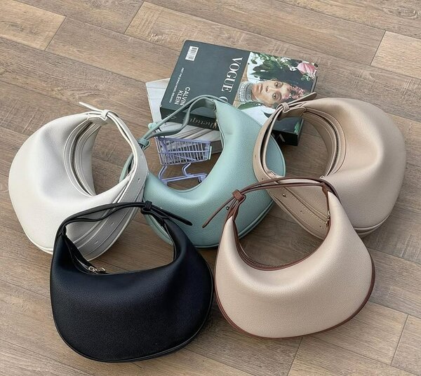 Ladies bag