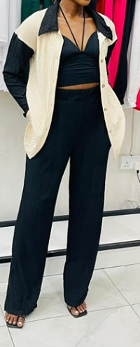 2 piece