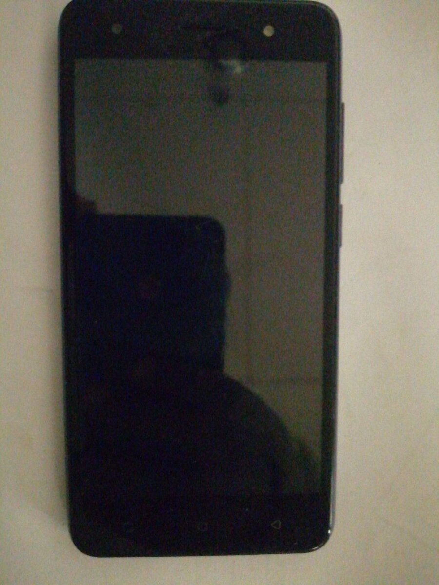 Lava iris51