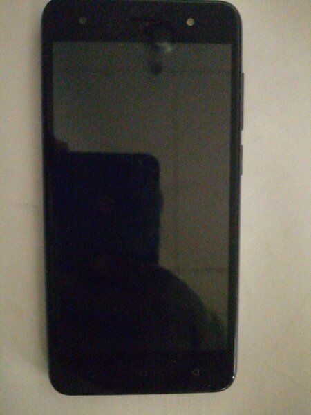 Lava iris51