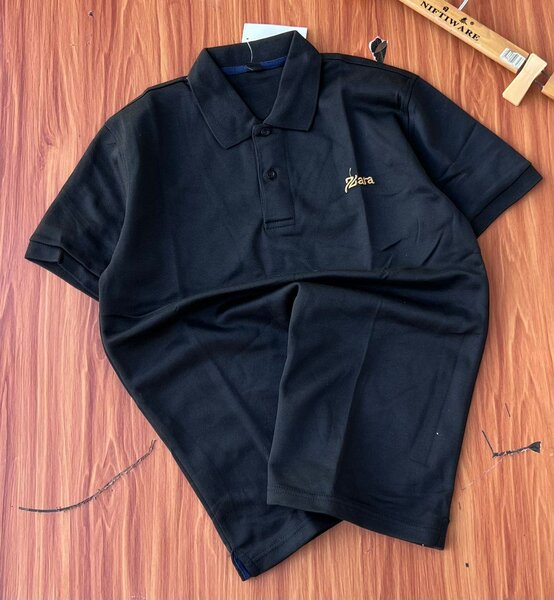 Men shirt