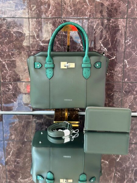 Ladies bags